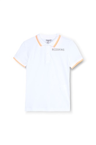 Showroomprive.it Redskins 10,50€ (2).jpg