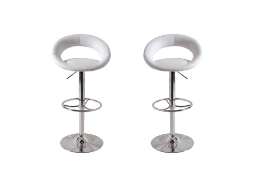 Showroomprive.it Global Carpetdiem 99_Euro