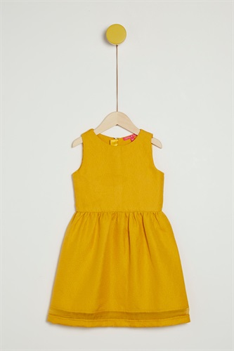 Showroomprive.it Derhy 27€.jpg