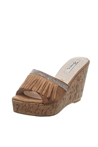 Showroomprive.it Suredelle 12,50€.jpg