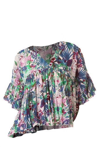 Almatrichi per Showroomprive.it 23€ (2)