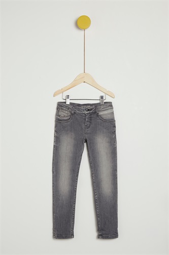 Showroomprive.it Billybandit 20€.jpg