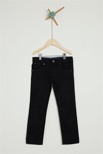 Showromprive.it_Marese Jeans Blu_28,00 Euro.jpg