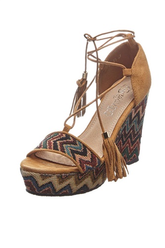 Showroomprive.it Suredelle 20€.jpg