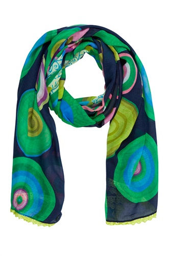 Showroomprive.it Desigual 10_Euro (2)