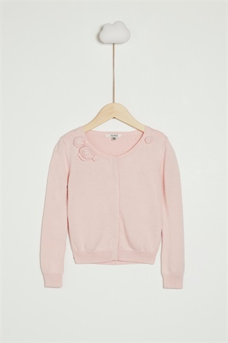 Showroomprive.it Marese 29€.jpg