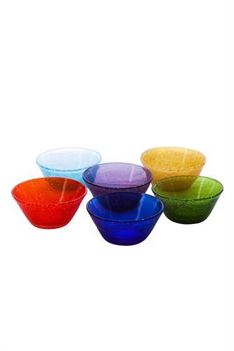 Showroomprive.it Kaleidos 23€.jpg