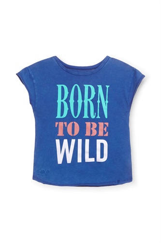 Showroomprive.it Zadig Voltaire 18€ (2).jpg