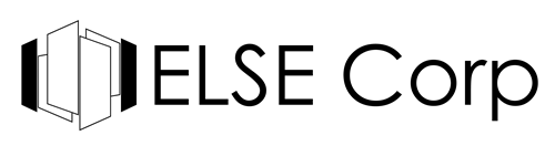 ELSE_Corp_Symbol_and_Logo
