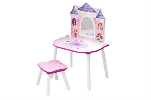 Showroomprive.it Disney 39€ (2).jpg