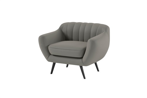 Showroomprive.it Scandinavia Sofa 254€.jpg