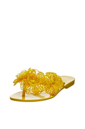 Showroomprive.it Melissa 10,50€.jpg