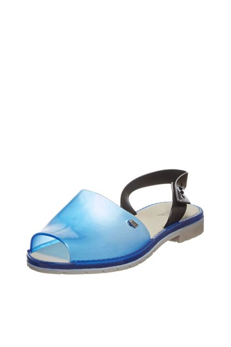 Showroomprive.it Melissa 11,50€ (2).jpg