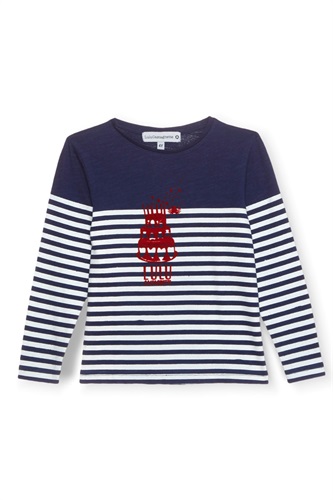 Showroomprive.it Lulu Castagnette 11€.jpg