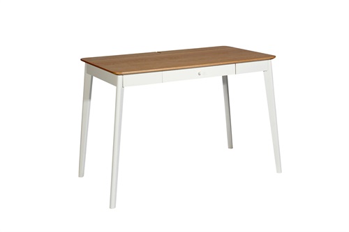 Showroomprive.it Unico 248€.jpg