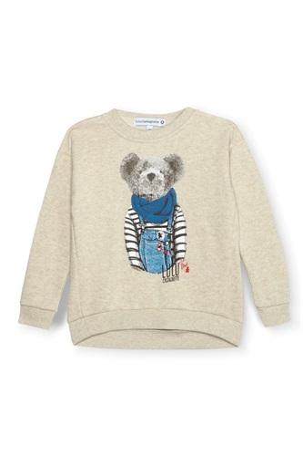 Showroomprive.it Lulu Castagnette 16€.jpg