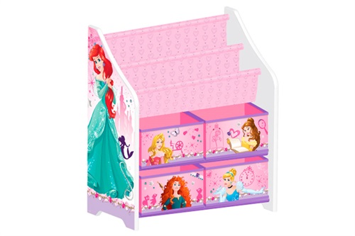 Showroomprive.it Disney 33€.jpg