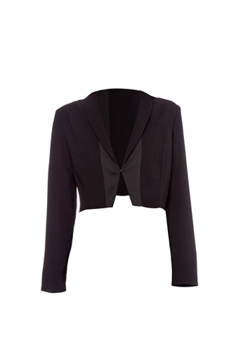 Showroomprive.it Oltre 8,30€.jpg