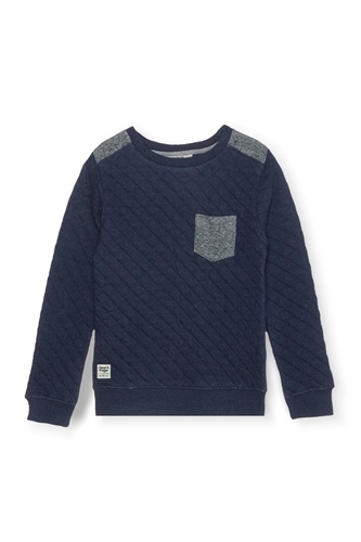 Showroomprive.it Tony Boy 10€ (2).jpg