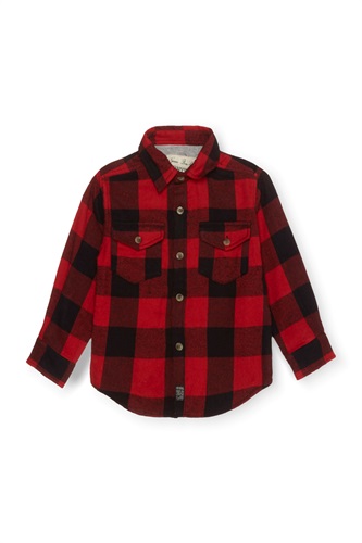 Showroomprive.it Tony Boy 12€.jpg