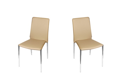 Showroomprive.it Unico 86€.jpg