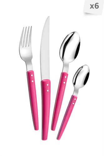 Showroomprive.it Kaleidos 29€.jpg