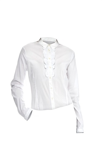 Showroomprive.it Motivi 6,70€.jpg