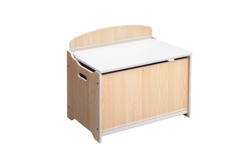 Showroomprive.it Disney 46€ (4).jpg