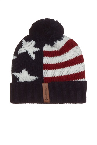 Showroomprive.it Lulu Castagnette 5,50€.jpg