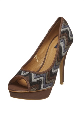 Showroomprive.it Donna Loka 11€.jpg