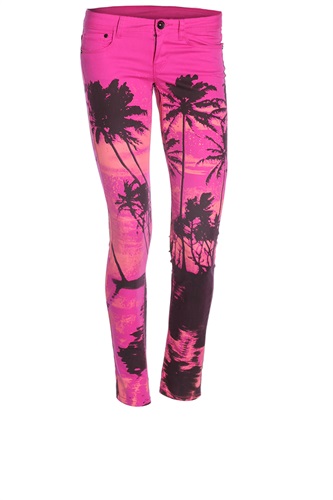 Showroomprive.it Terranova 2,70€ (2).jpg