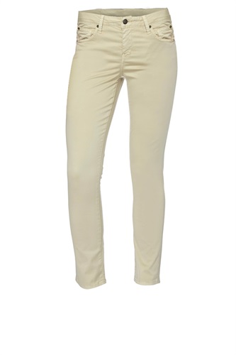 Showroomprive.it Le Cooper 19€.jpg