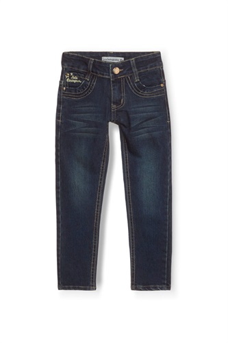 Showroomprive.it Lulu Castagnette 17€.jpg