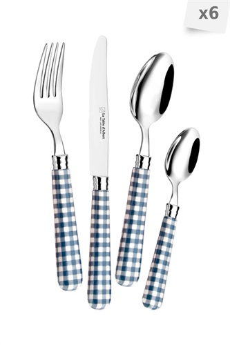 Showroomprive.it Kaleidos 26€.jpg