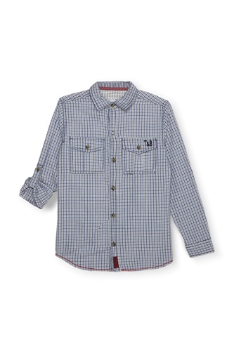 Showroomprive.it Tony Boy 8,20€.jpg