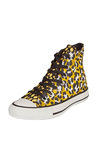 Showroomprive.it Converse 39€ (3).jpg