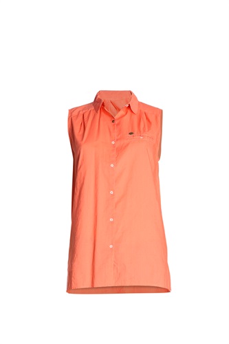 Showroomprive.it le Cooper 7,30€.jpg