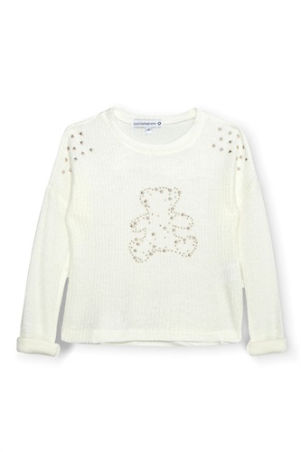 Showroomprive.it Lulu Castagnette 17€  (2).jpg