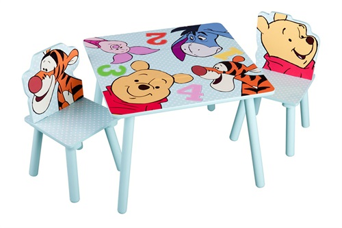 Showroomprive.it Disney 49€ (4).jpg