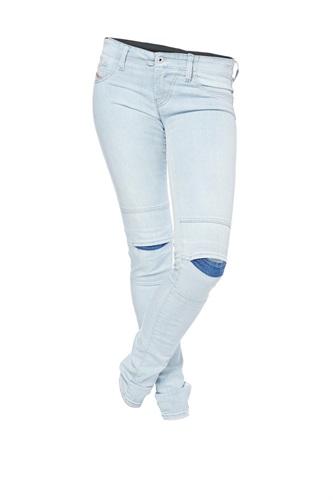 Showroomprive.it Diesel 19€.jpg