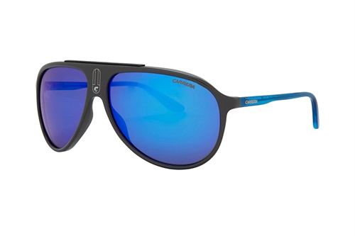 Showroomprive.it Carrera 39€.jpg