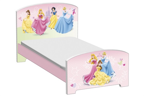 Showroomprive.it Disney 99€.jpg