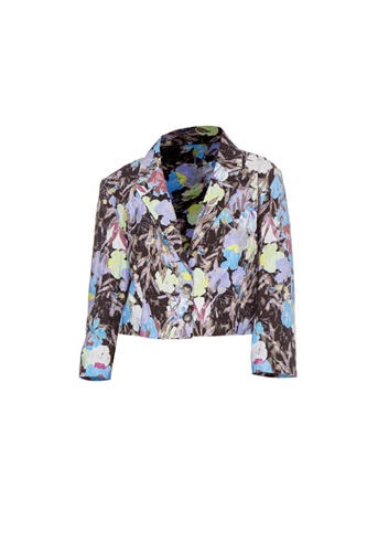 Showroomprive.it BGN 18€.jpg