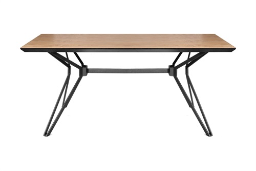 Showroomprive.it Unico 322€.jpg