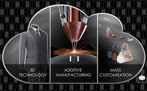 Neutral_Cloud_Version_V2_with_pattern