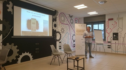 Global Innovation Camp torino.jpg