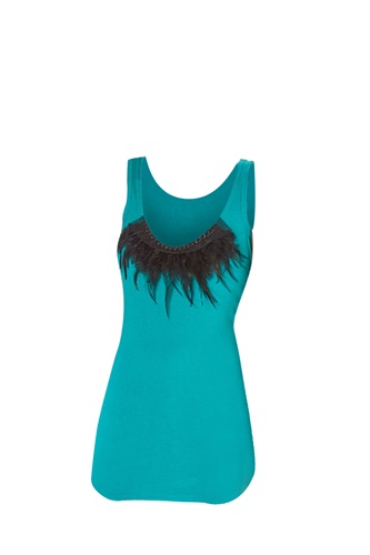 Showroomprive.it Phard 5€.jpg