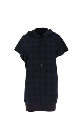 Showroomprive.it Diesel 23€.jpg