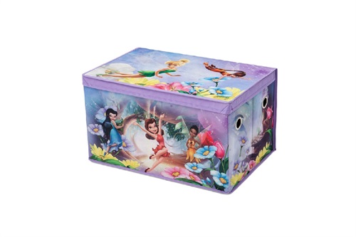 Showroomprive.it Disney 9,10€ (2).jpg