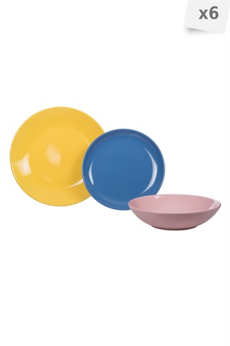 Showroomprive.it Kaleigos 46€ (2).jpg